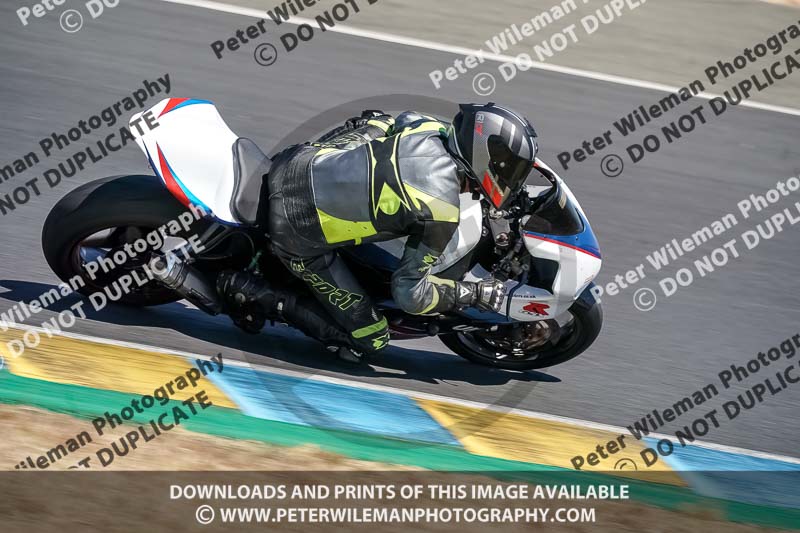 Le Mans;event digital images;france;motorbikes;no limits;peter wileman photography;trackday;trackday digital images